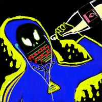 inscription 2ff875bef9ff00e0076f4caba68b1bd1a348d6cb1324f958dad522ece750e2e2i0