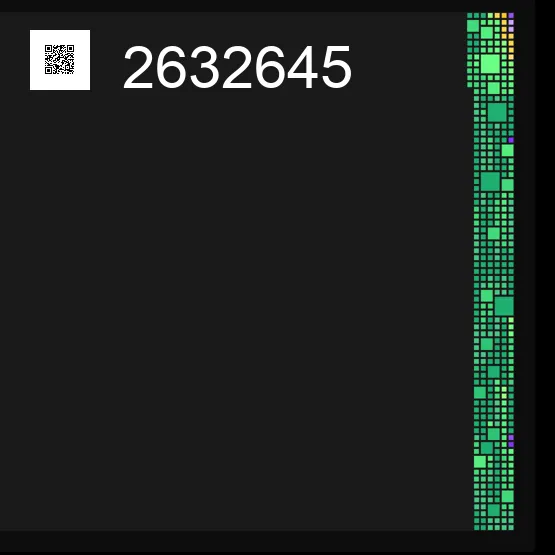 inscription 2ffc4875b1f9390002e19e02d8be1ddb71b8d889e6a835b10cf34ebe12d532f4i1