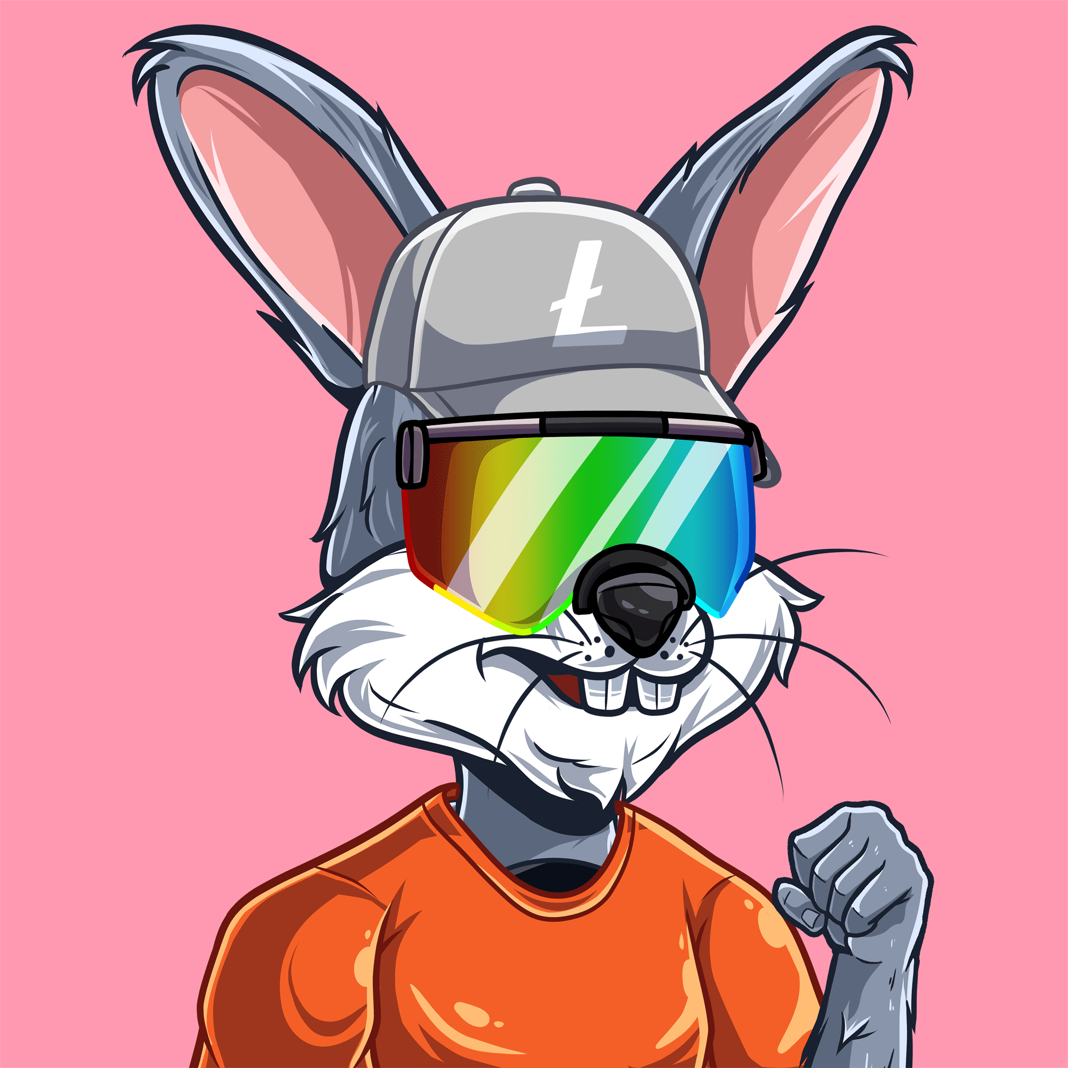 inscription 2ffc6b20cbfc6de1e7b8db5436e6364e0984b47e2f49a0d5a65e7eb4b1d5a52fi0