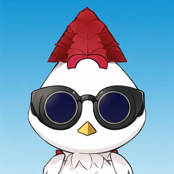 inscription 2ffca29d52465af1493e8817e23954b4acd5c422427688318be5236c0772d6b1i0