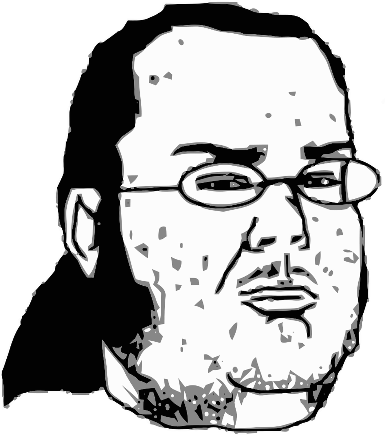 inscription 2ffe755a7c9d06688443600a5d5f072045fca85be043bff7f87e27be11ee921fi0