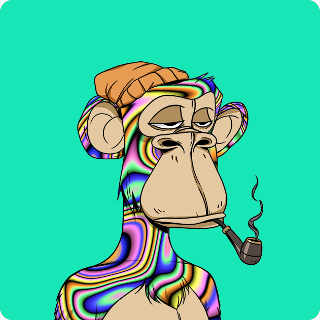 inscription 300930ac7851baeae3aae80e4ccc305c19e9a70e528056b240735c473986f8cci0