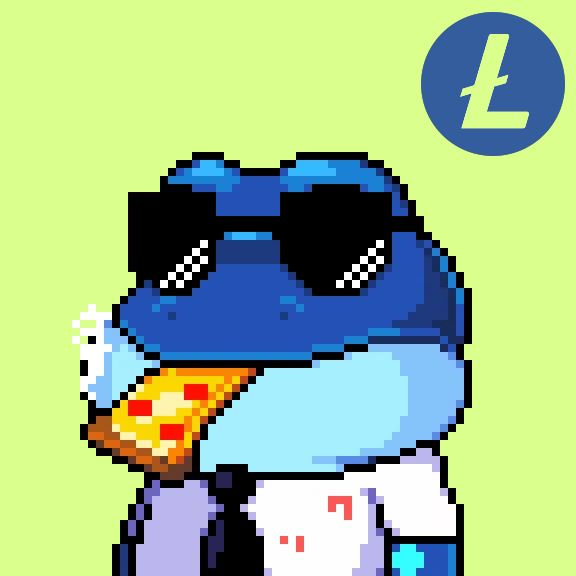 inscription 301f22530c40943bc233d51589fce9892f548b2f8461bc82eb4439c3d2358d76i0