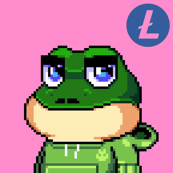 inscription 30253cfabd956a72f9a2a3bd4e75d728d7f0ace862e50d0e2d38b032adde0180i0