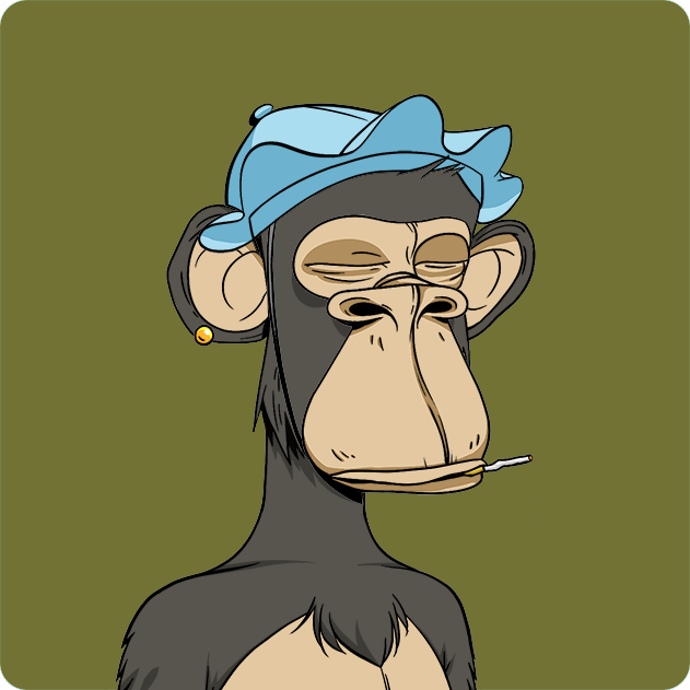 inscription 30299f7ffaef36deea27889e70893f8a1586d47bf68624f4ae02e3b4f81facb2i0