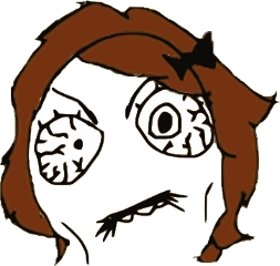 inscription 302fada09147dad1abbaeaf740f5adc9c132e11c8f0b5dcd72a748e1d14967abi0