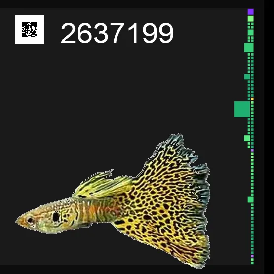 inscription 304ad2cf6f7989592a8d0cc08eae3e325bb480fb32c2e10fc9063e86a842ff65i0