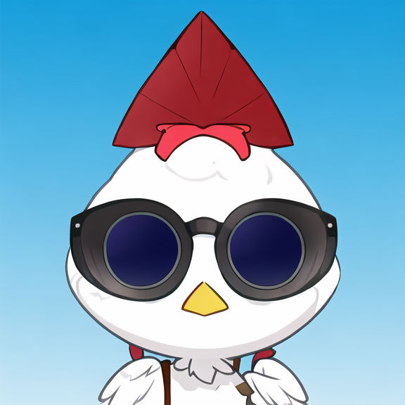 inscription 304f682acdaa109859e578a6963067061f46ab6d21301bc8c0b53ffec2513cadi0