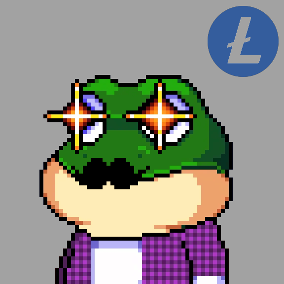 inscription 3051e1a901e938854e8cf3fda2af0e1840fa255e54c52148ea5a5bd4e085657bi0