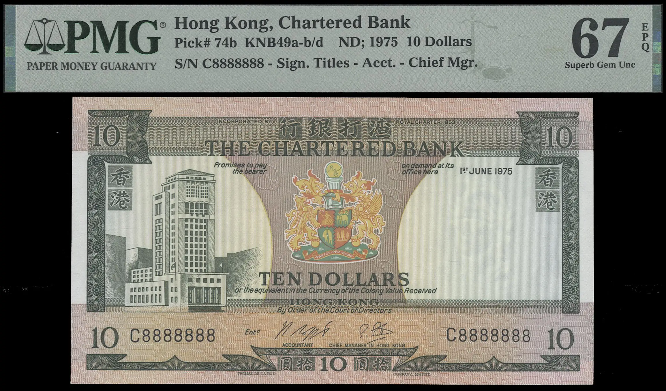 inscription 3058004aedb16589473f02f1bcf0e52d82f36fb2ee00113b4fe7d8a67b295d65i0