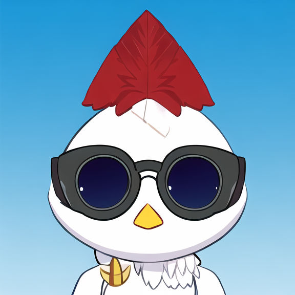 inscription 305c3af2bb060fbebfd2a883dec4d10fe951d27eb910ddfb8a99eeb3046b61e7i0