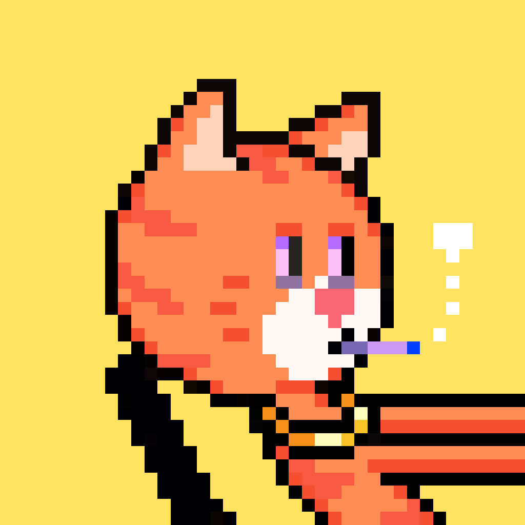 inscription 30677a96f9dcd00cb0f69ad280b7fddaa06c8e5cca7cb9ca4d45e460d85483a5i0