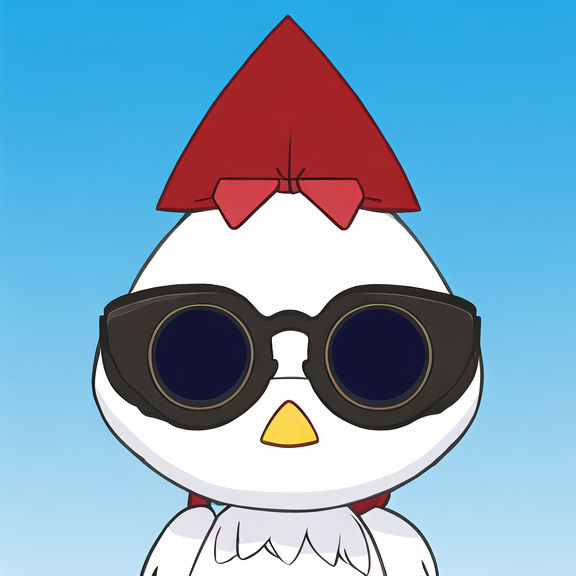 inscription 306b2ee821946827981d3dd1006eda5445e36013139bb3a74ce7071540b3a1c4i0