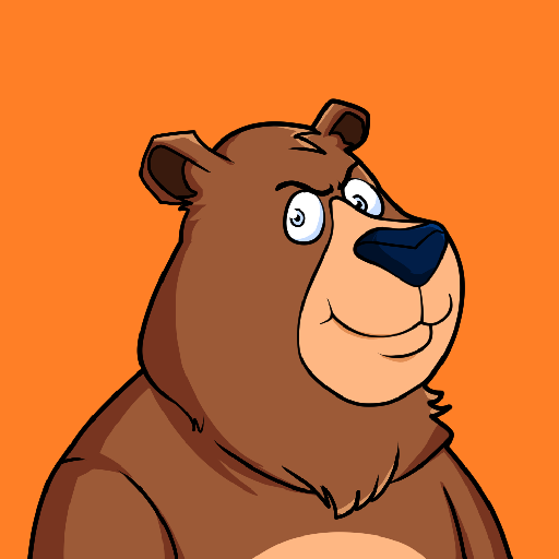 inscription 3075242530e9dbc21890f3f3de327f7aef3b9ae75af0ca5c10b8979963b1b999i0