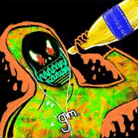 inscription 3075d5e31fbae83c06f2588bc18892e620a491f47f73baaa5be3899e9e67ade3i0