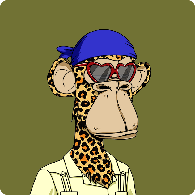 inscription 307dcc056e80f8119db69bb07e4b03812edd367a29d4002f330c5ebe44ce2f89i0