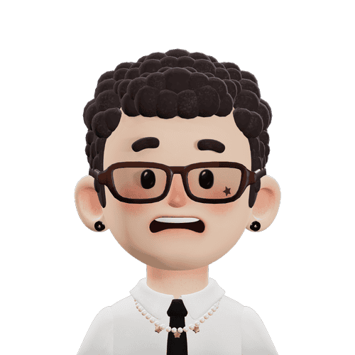 inscription 307e85ae3b235ed3c6878b07fc8f832ebc480ebe5d29fbf29cb1cc97fe70fbfci0