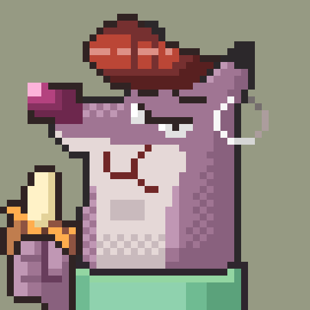 inscription 3087f862955b74dbaccc75e4fd0e77fea051d47e2beee3a385c8b3fc2ffcc767i0