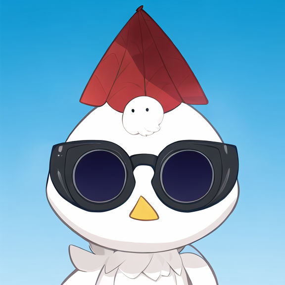 inscription 308b12065eb0c88e72519153a1dfda2872f4f3b3b5323ddceb8826f3fd7caf57i0