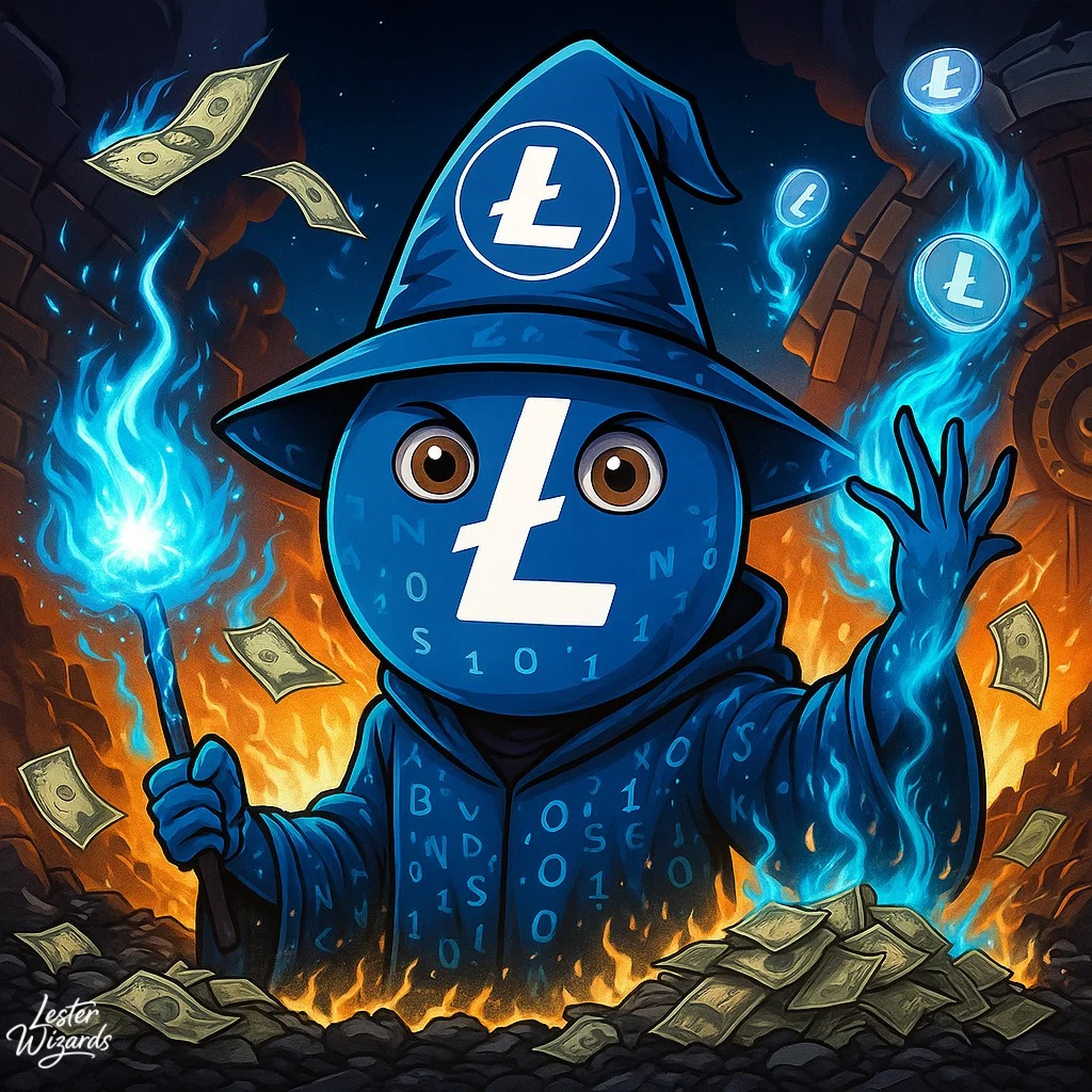 inscription 308b8119856fcd0385bf0ead782caf797e16ecb23c45ba6e285935f444ca4d30i0