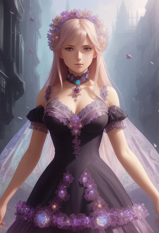 inscription 308c754ea65b6c1afa9db7112e2901f09bbada28001cfbce95a100eb57a2edb8i0