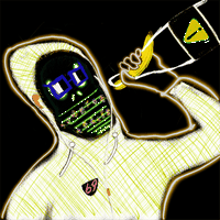 inscription 3090c5dd924e37cdc410e0add05d944f658a2fb692d489faef4a562f5fdbdfbbi0