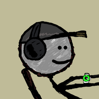 inscription 3097c4e928f799333f14ea73c6dbfbb4222a2ed6802c869f4448bc449842fa2bi0