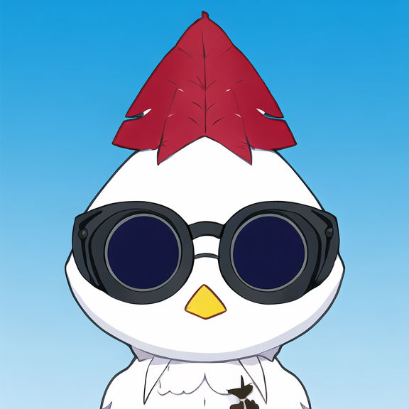 inscription 30a5037f0b7f8eb20ca7d533e3c323b3942bf06f0566de98080ecb44236c5268i0