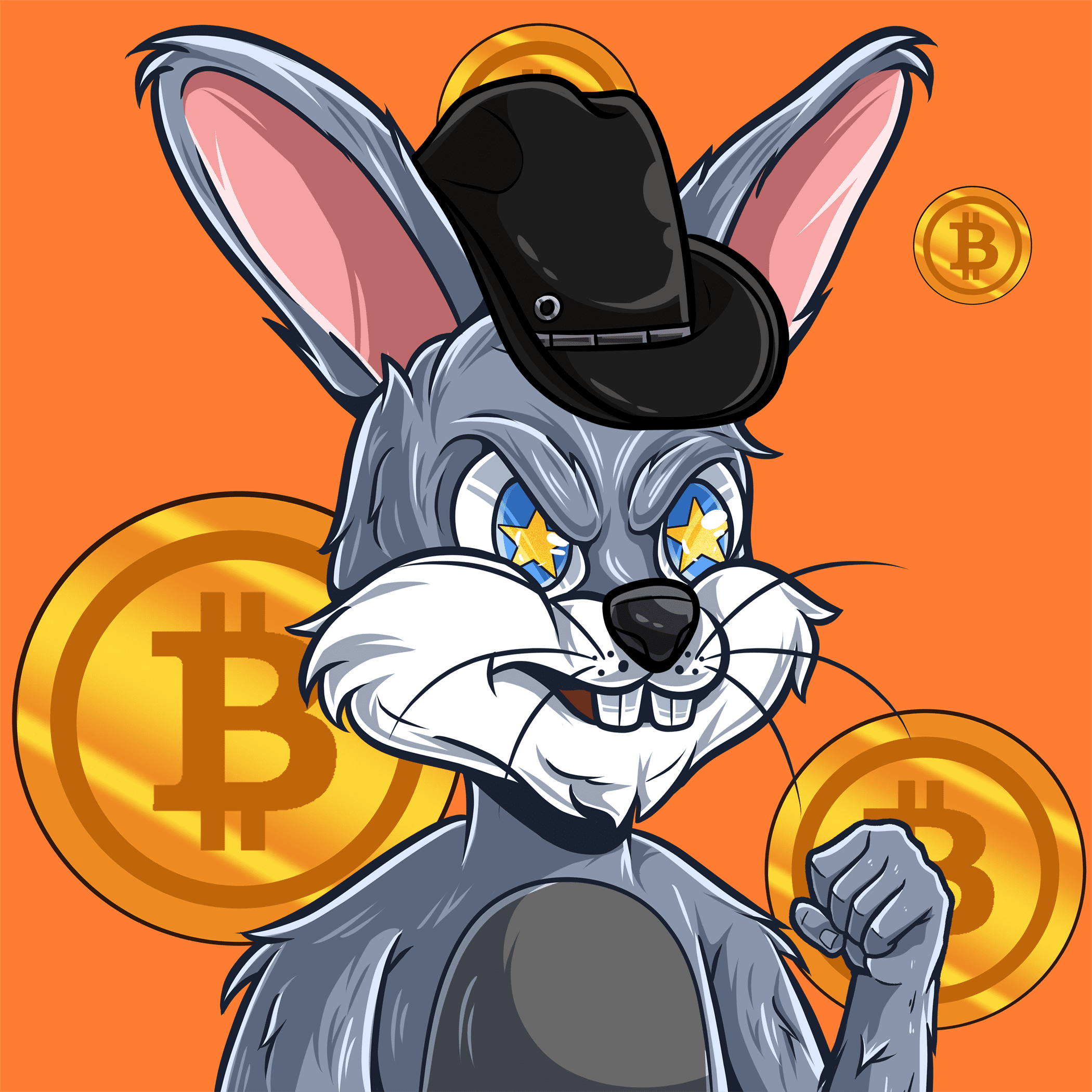 inscription 30a8dd2fad35b71f2f5c558f7bca76d151019e87f08ef2511df6d5d0ccd6e7d3i0