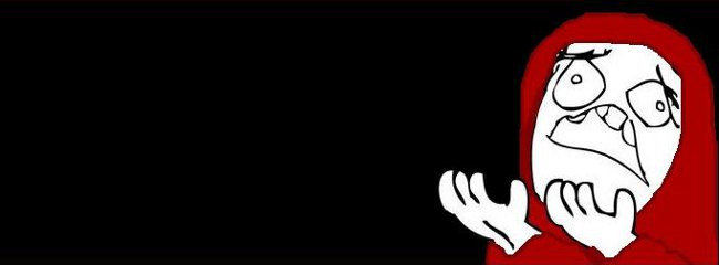 inscription 30ab10a7f8926369c20e18eb9a4e57dde9fe9cc8f7aa997d4fbbd7a64d513961i0