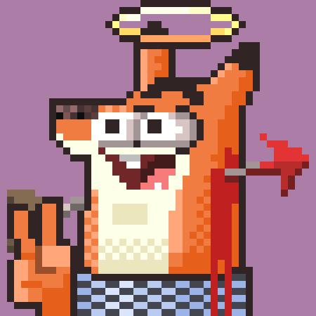 inscription 30aee3b2714a416f95f0a2e99b86ed076fa102937eef68b60f2e64f3c3e72878i0