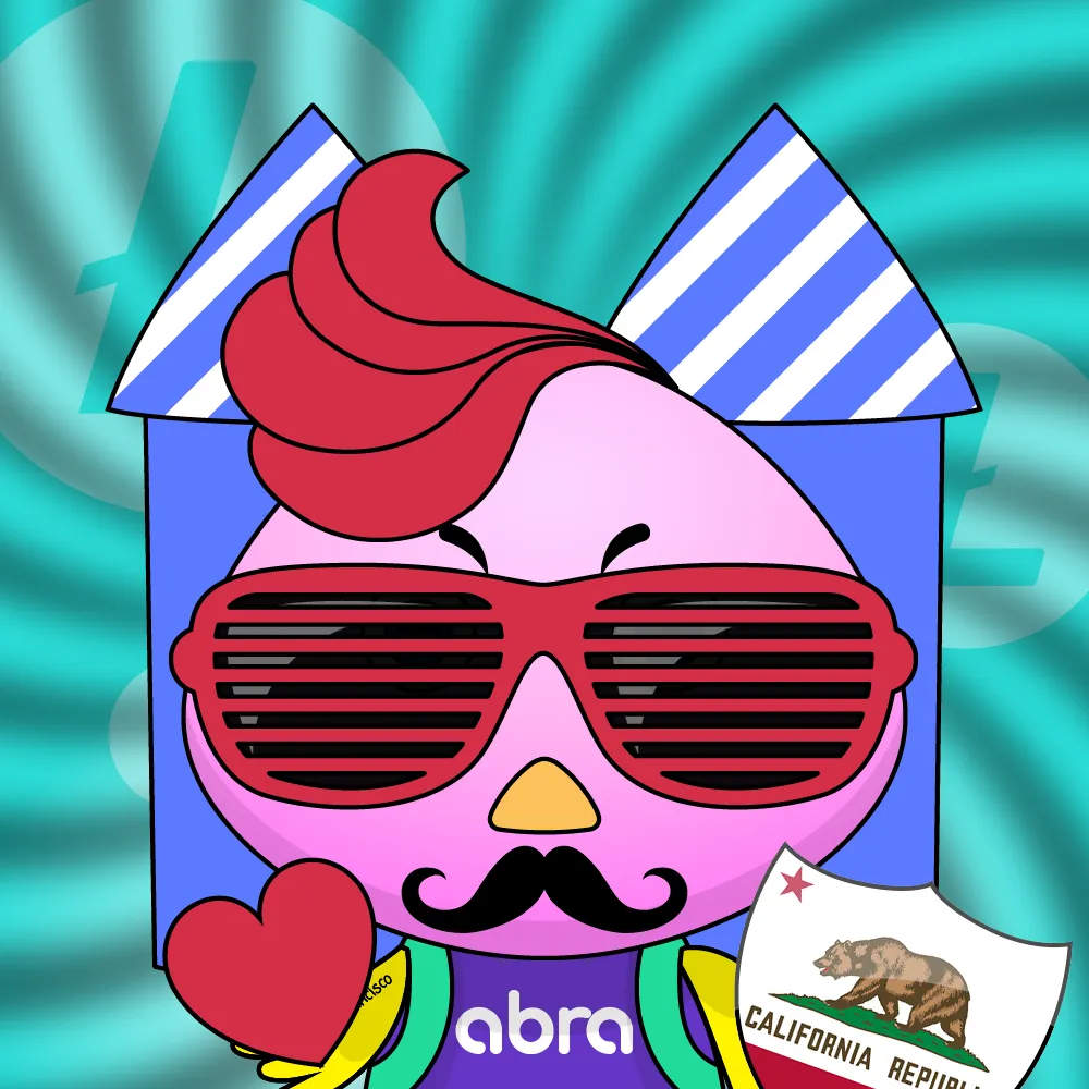 inscription 30b20638e079331f88b7f10987a907561ade4716fda743843400a695ec034e15i0