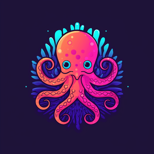 inscription 30b4e0dbec79fbc0be4a8a48db5f87c2554d6d816ffe60f430d12601d142d371i0