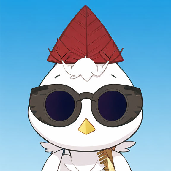 inscription 30b5898d66669c8f41f78a6c7858c2ee120c3a4b47ea191fecfc2a28ac7579e1i0