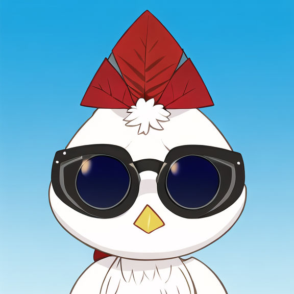 inscription 30b8cfd1d73e8edd00e8e55a9cf99bbe964b50707fbc03b960f34b0ef325b350i0