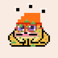 inscription 30bcd6a1b06fc8b6bbc66ce28986d66d6d5a27e08362bbca9cae3fcd9fb6d421i0