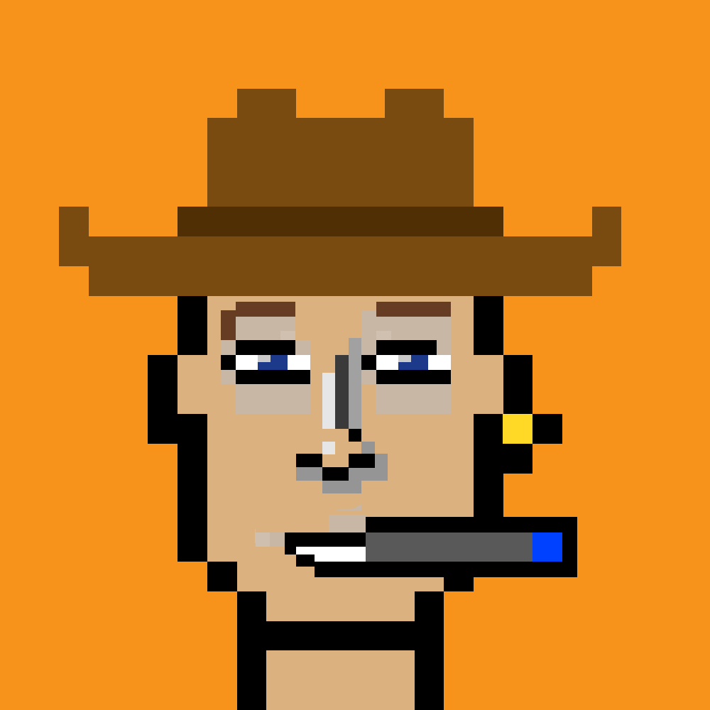 inscription 30c0c3d871768ca902ac37fc244ebbc753660d90c00713db1c94c9b367475934i0