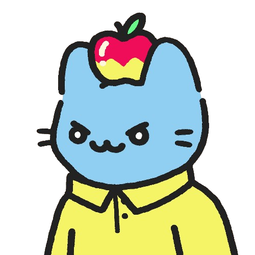 inscription 30caeb1d91225f492e2bd2462cac3b880a43303c77a7202beb8f734c3a767744i0