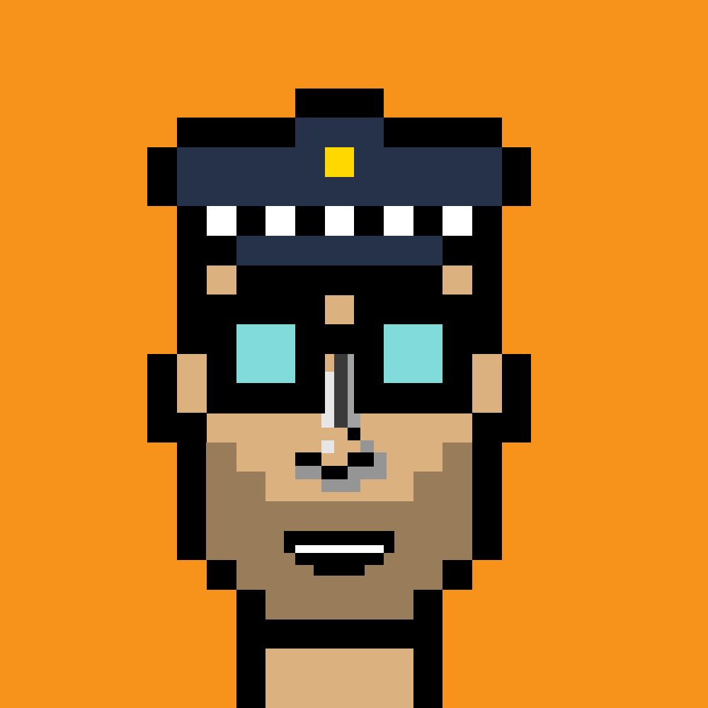 inscription 30cb1ce2d60a2f9182be79eed228b2c2141f74ecc67ce0dd96c9602fb96fcda3i0