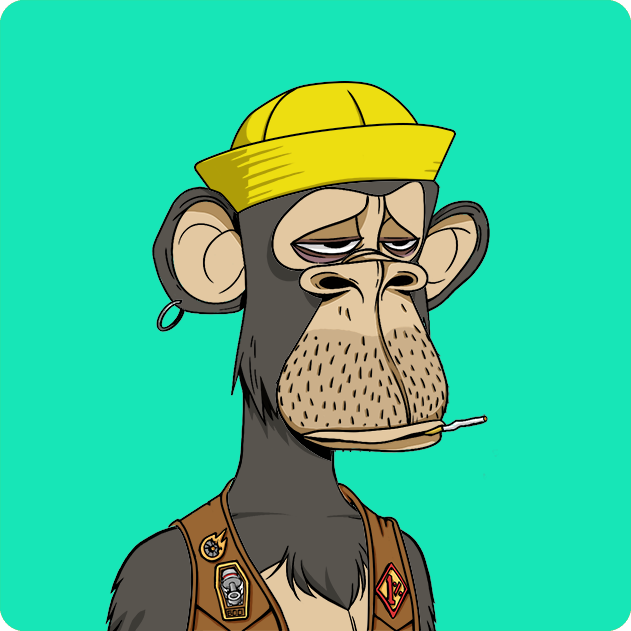 inscription 30d01e13ccf28588c890d4e2e97a6b46c34a6c575f5ff17ffc253a474d1070d3i0