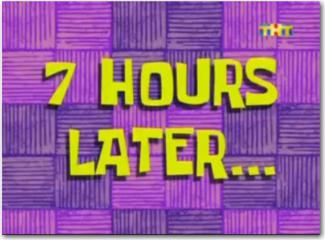 inscription 30d2a22d2bfe891e3e7a9a0577dfd96bc613c6214ff76992fe6ee9b7d2955b5fi0