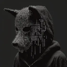 inscription 30d3ae202e32c6fd70d85948ebe92dc175cb6c497bdb02ab4e793ebedadd564fi0