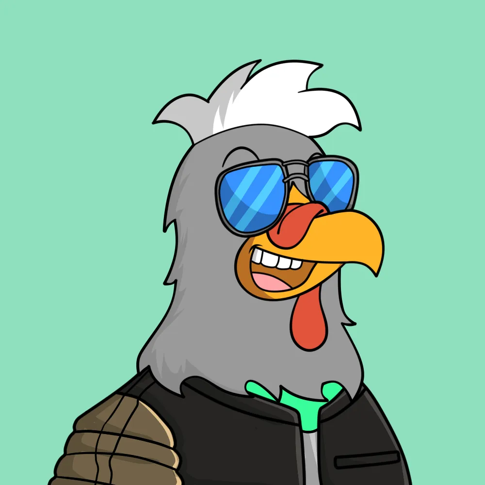 inscription 30d596ceb48226fa6fd518855b221e4eea9f855ff616e1ecd712ee0cee729f6ei0