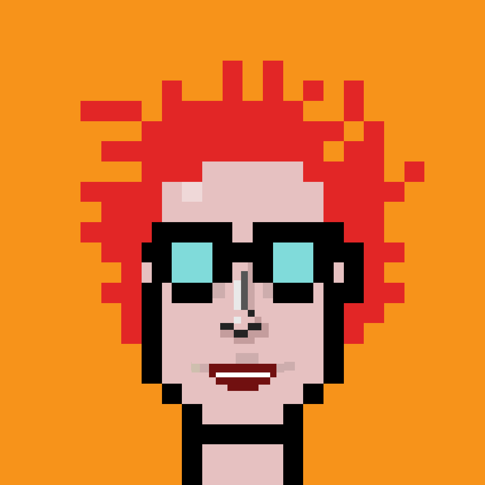 inscription 30d9cd0b16e217918bb3794e14d422c1940f7aedc9e4437dd6e8f06eca1207cdi0