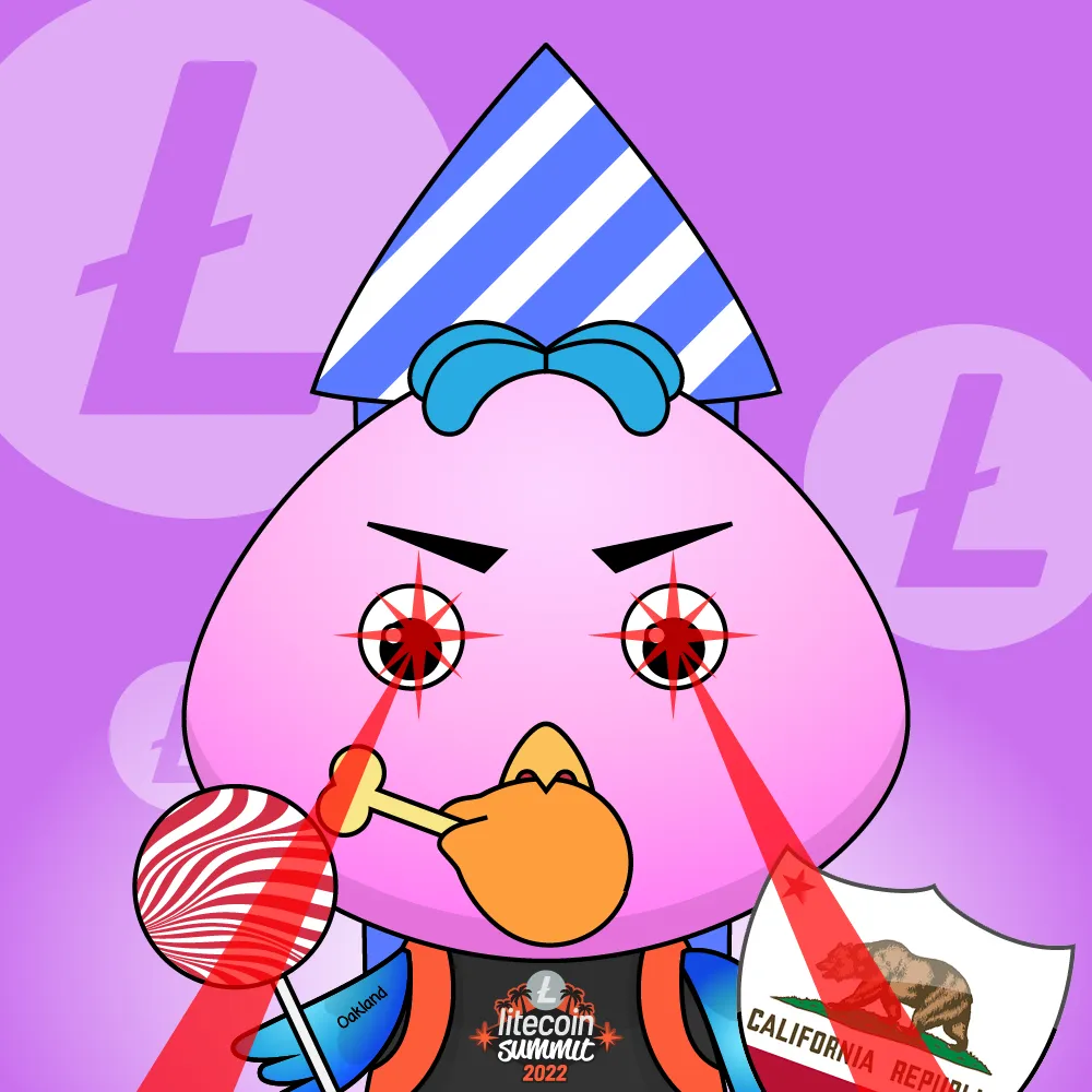 inscription 30da2b5bdd036bb6562c2e1cd68b4ecdd201b91e67ba566b74ffda7cd83ba063i0