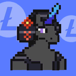 inscription 30e726a4a1de6873fdfc0c2cae8a34ade5797d0228fd50c41a2364fe13d2f9d3i0