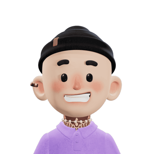 inscription 30eb906055d4a3c75bcf7fbb477bd2a5446cbc3b0fdb3354a82e7fab95a88f75i0