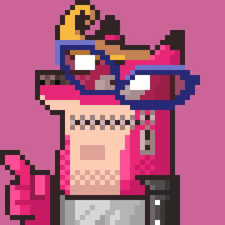 inscription 30f593e949a06f04aabfd5fa4a4742cd06a1b9a06cef763fd01de3e424666bbei0