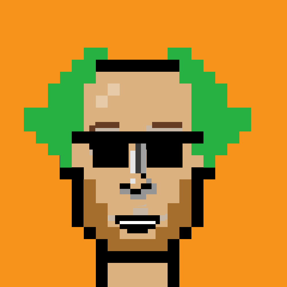 inscription 30feabaf78e71cebf8ae2bb854fda99b66aeaf08099a53d6151c2e9489fe50f4i0