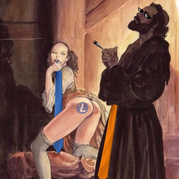 inscription 3106f0f70c9263f71ecfd2b3b4d711c730b1d6b389930a6bdd7431d2c6461634i0